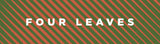Four Leaves